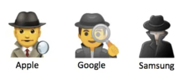 Detective